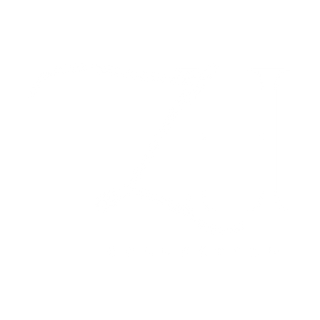 Lexury Hair Collection