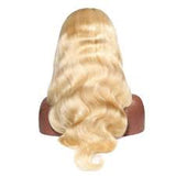 Pre-Order: 613 Readymade Wigs